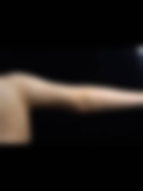 手臂吸脂术后修复期全攻略:避坑细节要记牢