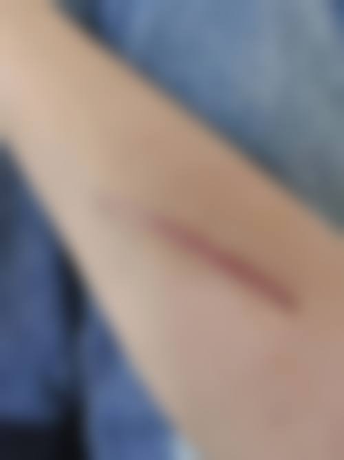 南昌时向医疗美容门诊部收费价格表/收费标准