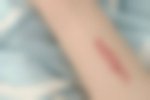 二、深圳鹏爱秀琪整形医院基础信息