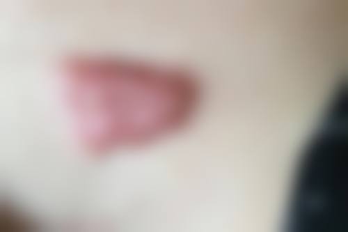 七、赣州术丽易美每龄整形医院地址电话营业时间