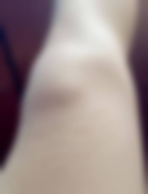 四、深圳鹏爱秀琪整形医院特色诊疗项目及技术优势