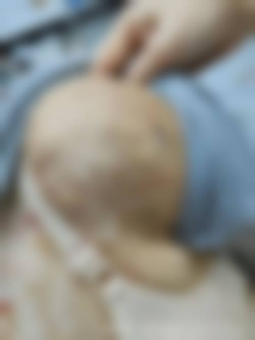 五、赣州术丽易美每龄整形医院特色技术及诊疗优势