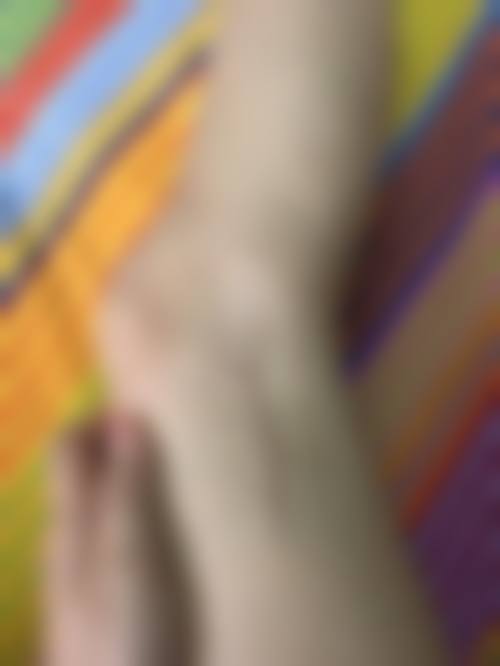 南昌时向医疗美容门诊部口碑好不好?患者诊室评价: