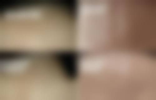 常见风险是否可逆、可干预、可修复