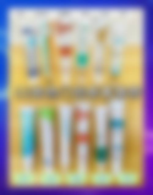 医生操作经验与风险控制之间的关系