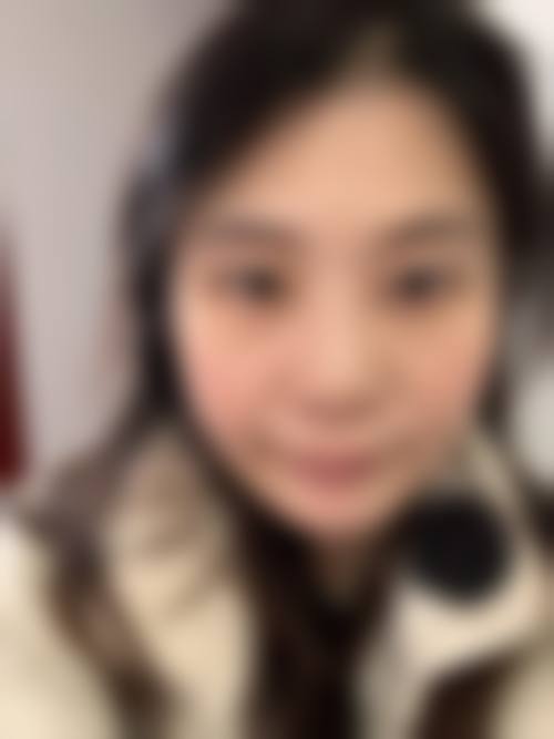 怎么判断我是否适合去眼袋手术项目？