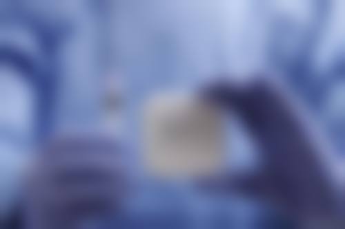 瘦脸针一针多少钱?影响价格的3大核心因素