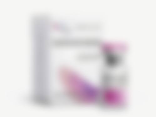 真实实例参考:不同习惯的人,瘦脸针维持时长差多少?