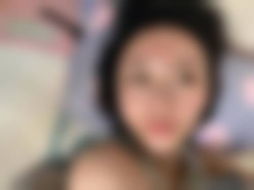 河南大学附属南石医院烧伤整形美容中 心基础信息