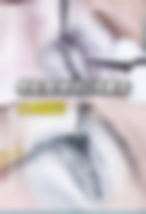 按摩加眼霜去除眼袋的价格区间及费用差异来源