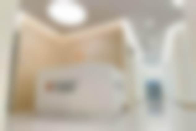 面部胸部填充实例揭秘:40岁女士自体脂肪移植后年轻10岁!