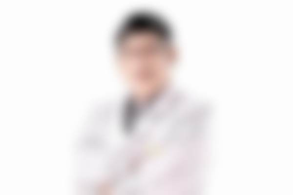 杨国良医生技术水平高吗？