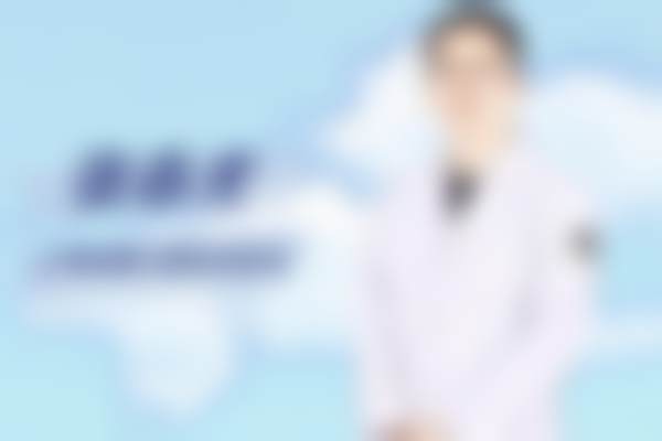 张春光手术价格表：轮廓抗衰项目收费标准公开透明