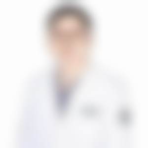 选择瑧妍美张春光做轮廓抗衰，避坑要点有哪些？