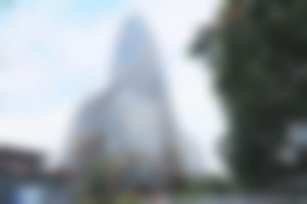 杨国良医生擅长项目