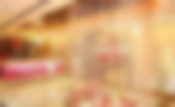 杨国良医生收费标准一览