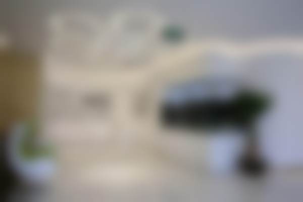 四、冯斌医生技术优势与操作流程