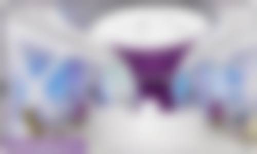 中山美南华美容医院上班时间是几点?彭海飞医生出诊时间要记牢!