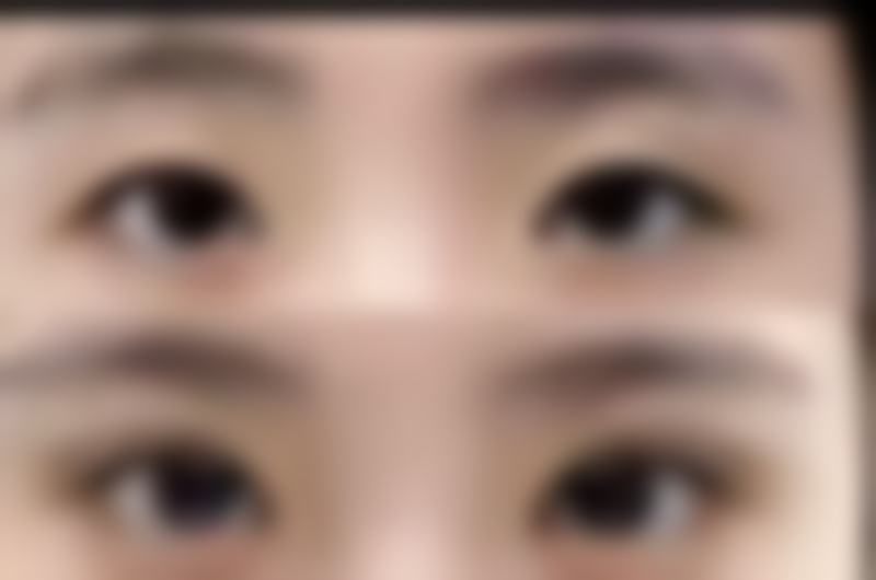 怎么才能将眼袋去掉？专业按摩配推荐眼霜，搭充足睡眠，去眼袋就这么简单！