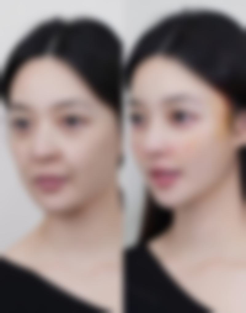 河南大学附属南石医院烧伤整形美容中 心医生团队及名家介绍