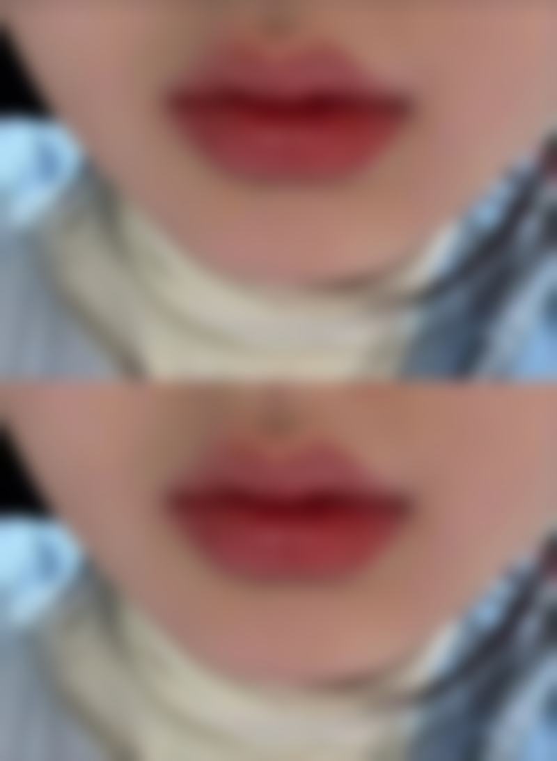 五、唐帮红医生怎么预约挂号