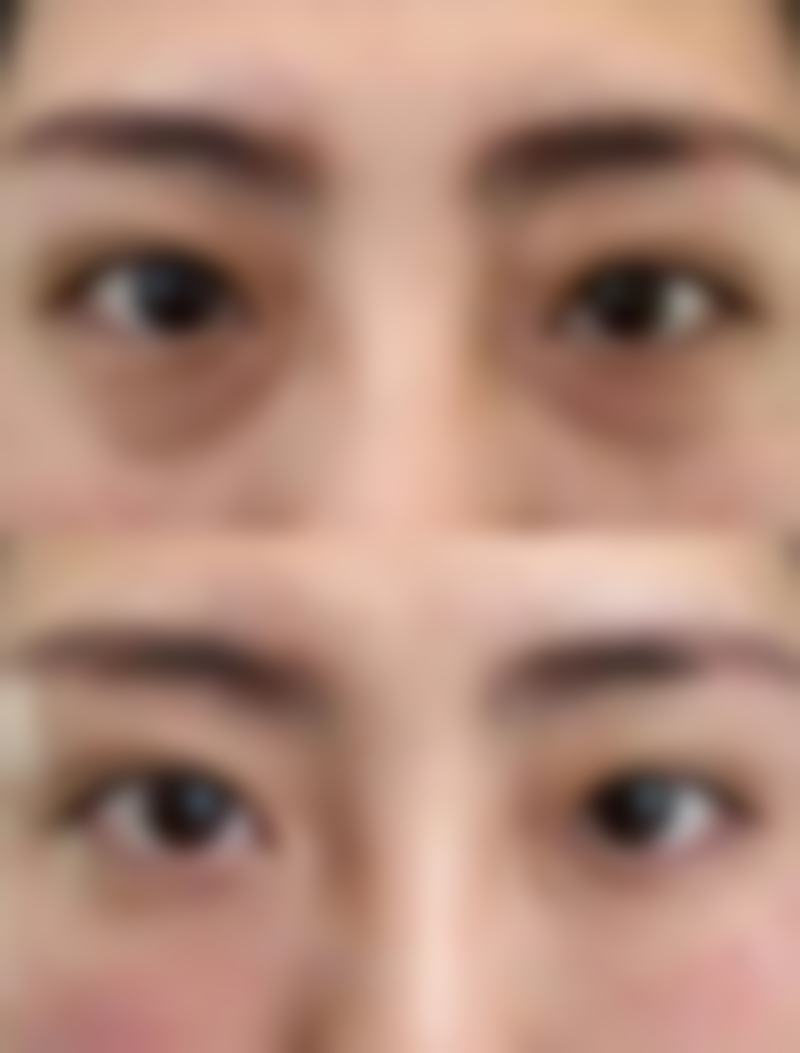 新疆五洲男科医院生殖整形科预约挂号