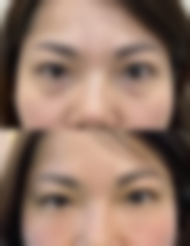 八、广州悦妍医疗美容门诊部（轻医美）医院到院交通路线