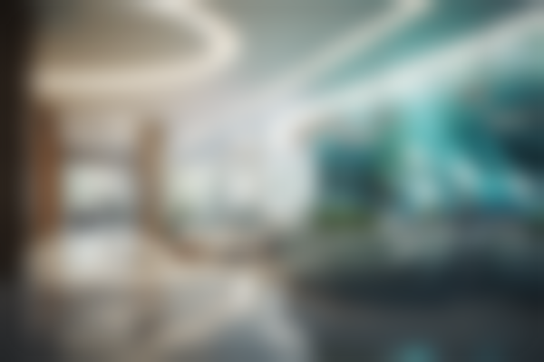 河南大学附属南石医院烧伤整形美容中心