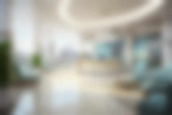 广州悦妍医疗美容门诊部（轻医美）