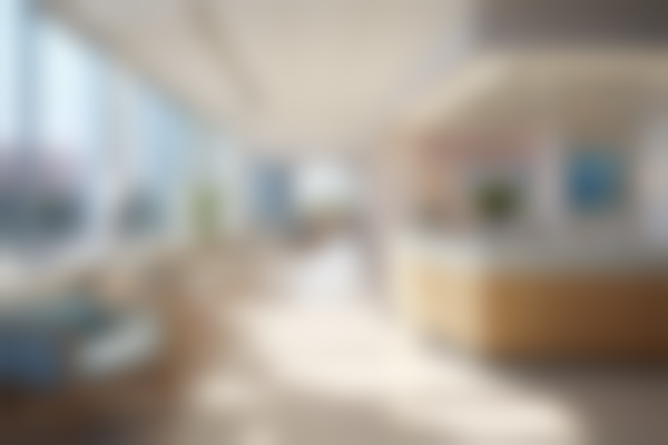 杭州卫泰医疗美容诊所