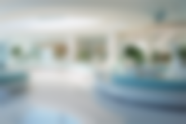 郑州倾颜医疗美容诊所