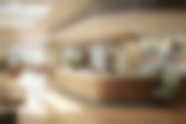 三、广州悦妍医疗美容门诊部（轻医美）基本信息