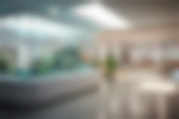 东莞科医能医疗美容医院