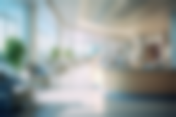 六、广州悦妍医疗美容门诊部（轻医美）价格表