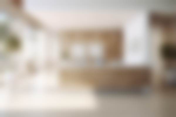 韩国德美特（mentor）整形医院