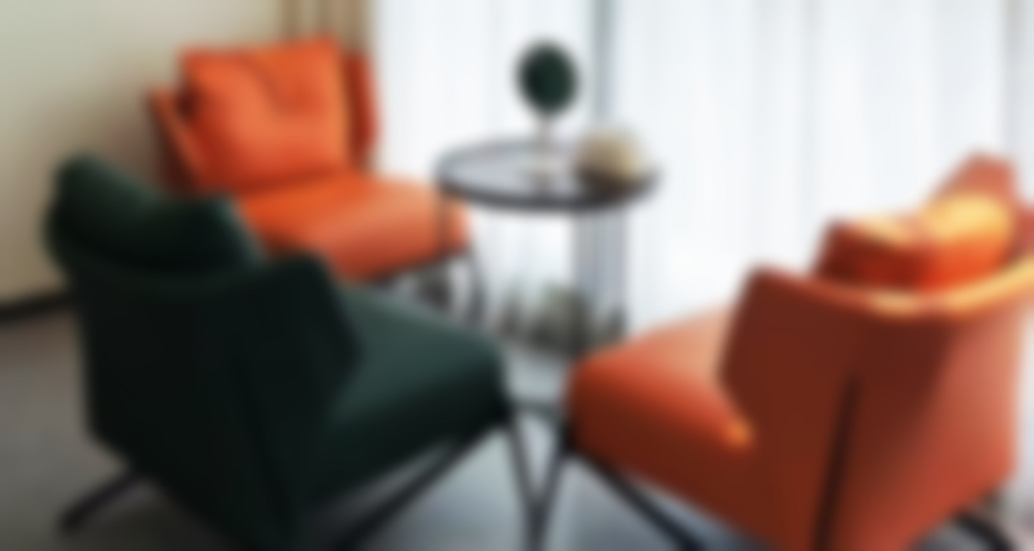 拾壹逐光地址电话+正规资质：合法合规的靠谱医美机构！