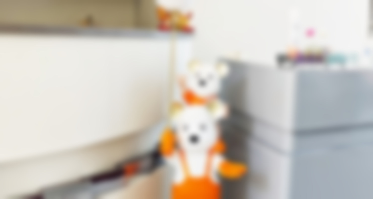 拾壹逐光价格表详情：透明合理，性价比极高的医美定价！