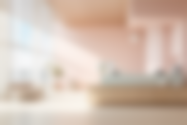 赣州术丽易美每龄整形医院