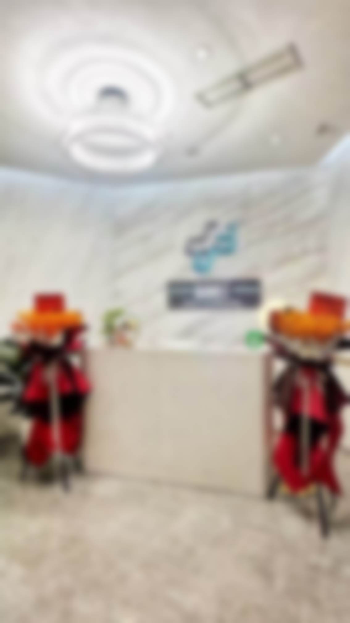 成都新颜和美医疗美容诊所口碑评价：真实患者怎么说？