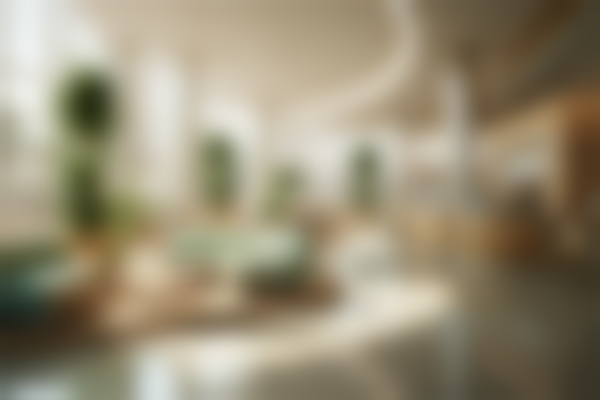 武汉朝妍医疗美容诊所