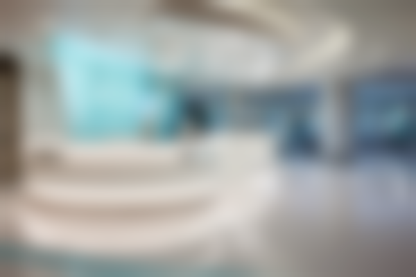 泉州石狮柏丽整形美容医院