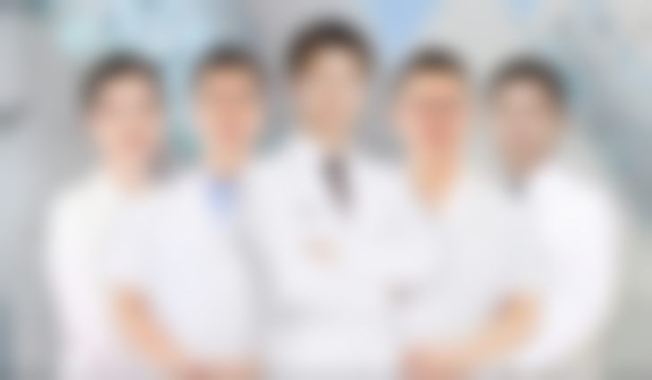 七、北京纯脂医疗就诊建议：你是否适合这个项目？