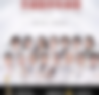 钟夏医生技术水平高吗