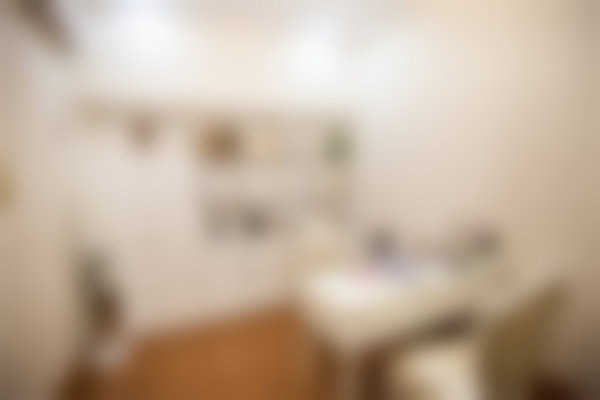 预约潘志强医生前，这3件事一定要提前准备！