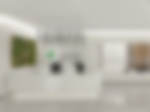 姜华伟医生在哪家医院？