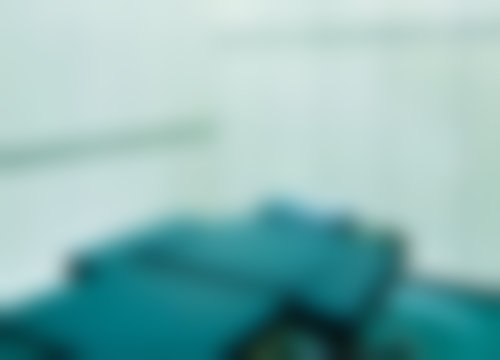 韩国世美 SEMI 整形外科医生团队介绍