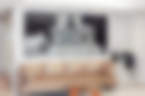 韩国世美 SEMI 整形外科常见问题解答