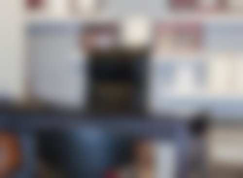 韩国世美 SEMI 整形外科核心技术与诊疗优势