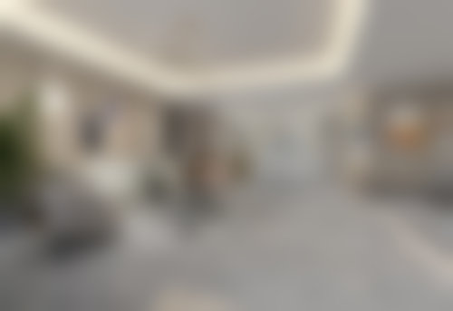 黄桂新医生擅长项目