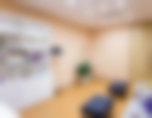 烟台爱丽美整形美容门诊部口碑如何